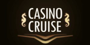 Revisión del Casino Cruise